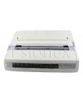 OKI ML280EL-AC parallel 9 Pin Dot matrix printer ML280EL